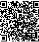 使公司得以蓬勃发展-指数讯股票管理